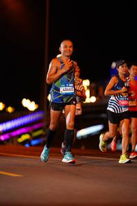 BIB: 6999, 9707
                            <button type="button" onclick="openModal(22837062)" class="btn btn-primary btn-sm float-right btn-popup" data-toggle="modal" data-target=".modal-high-quality">
                        <i class="fas fa-shopping-cart"></i> Add to Cart
                    </button>
                                            <button type="button" onclick="isThisMe(22837062, true)" class="btn btn-success btn-sm float-right btn-popup btn-isme hidden" data-toggle="tooltip" data-placement="bottom" title="นี่คือรูปของคุณใช่ไหม คลิกที่นี่เพื่อเอาเข้าอัลบั้ม">
                        <i class="fas fa-plus"></i> Add to album
                    </button>
                    <button type="button" onclick="isThisMe(22837062, false)" class="btn btn-warning btn-sm float-right btn-popup btn-isnotme hidden">
                        <i class="fas fa-ban"></i> Remove from album
                    </button>